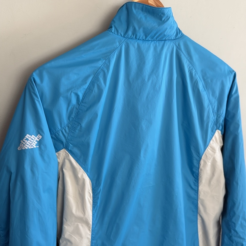 Ems Jacket Euc - image 6